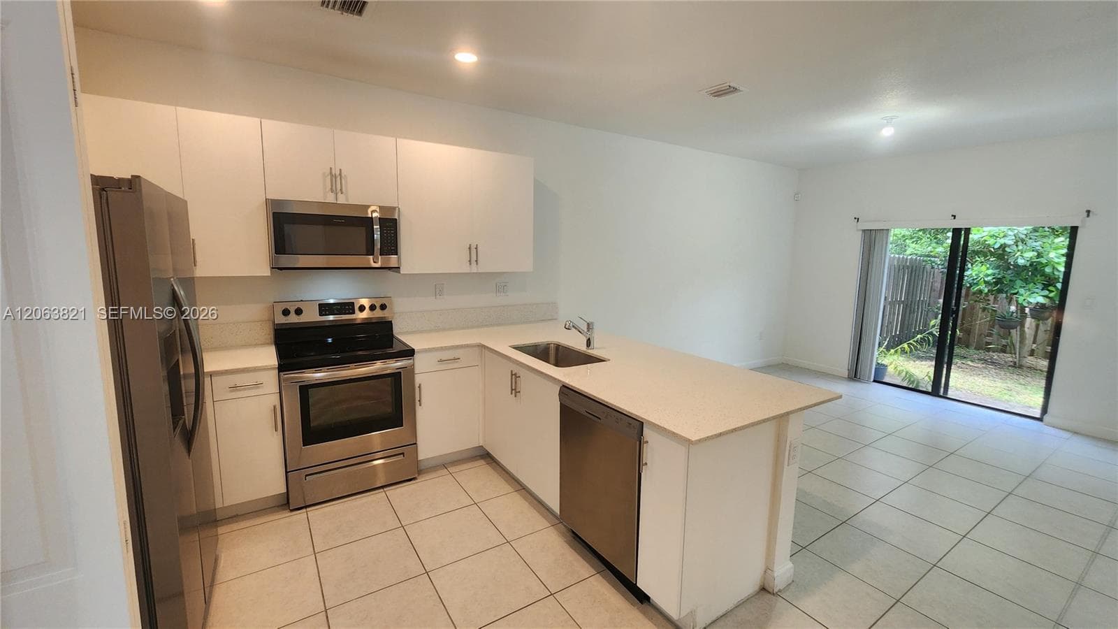 24504 SW 119th Pl photo 5