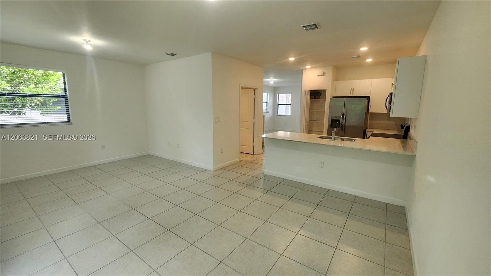 24504 SW 119th Pl photo 9
