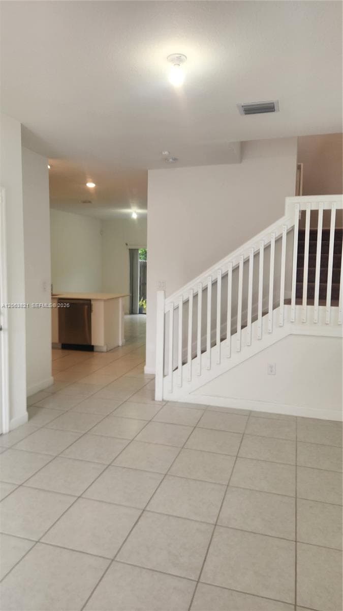 24504 SW 119th Pl photo 14