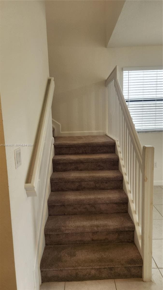 24504 SW 119th Pl photo 15
