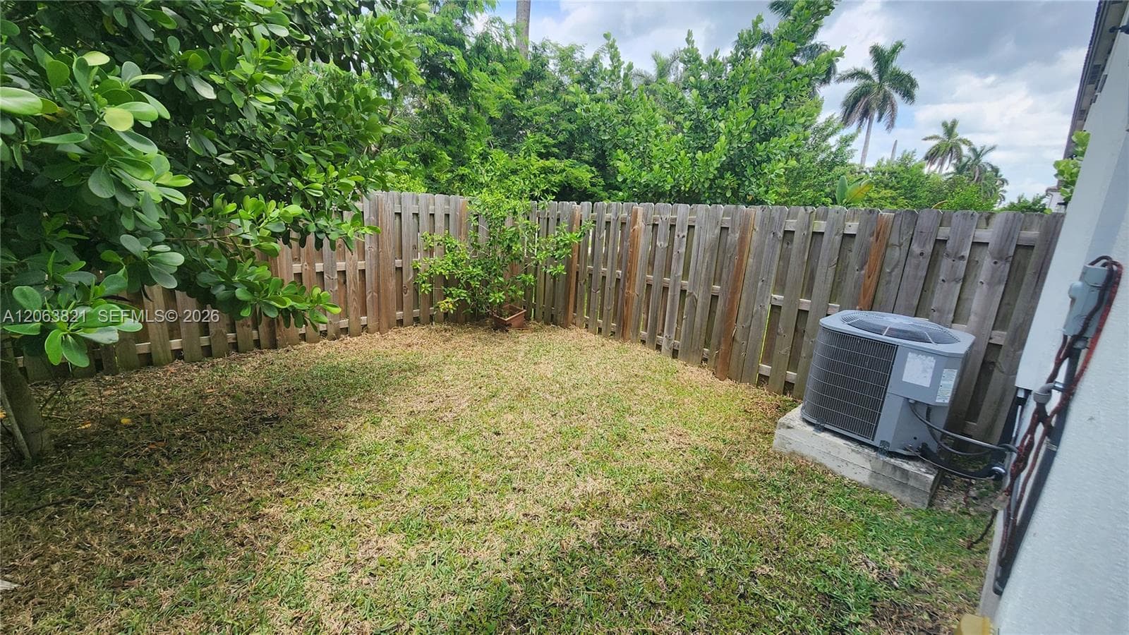 24504 SW 119th Pl photo 29
