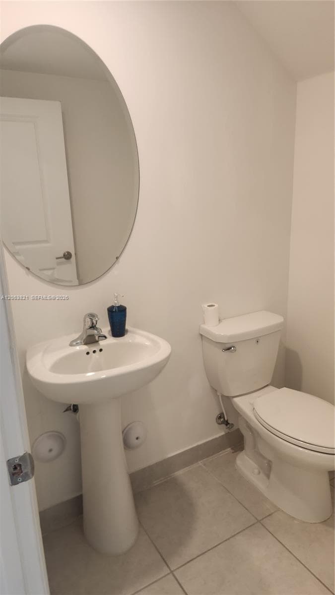 24504 SW 119th Pl photo 8