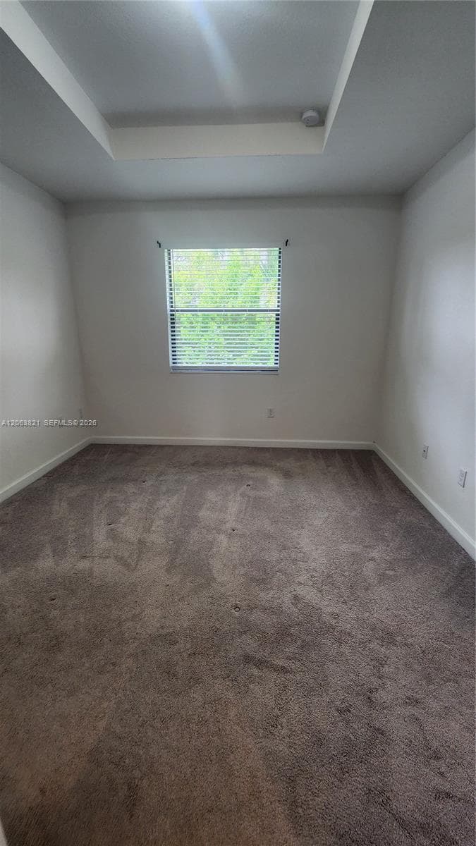 24504 SW 119th Pl photo 25
