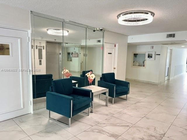 HALLANDALE TOWERS EAST · #602 in Hallandale Beach - Photo 2