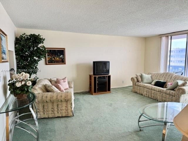 HALLANDALE TOWERS EAST · #602 in Hallandale Beach - Photo 6