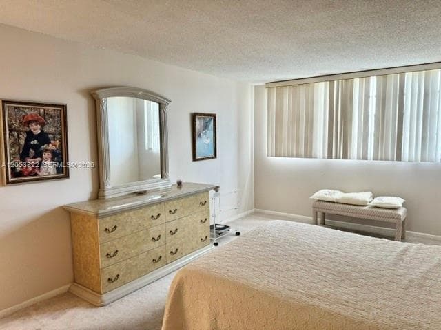 HALLANDALE TOWERS EAST · #602 in Hallandale Beach - Photo 13