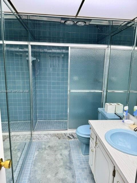 HALLANDALE TOWERS EAST · #602 in Hallandale Beach - Photo 16