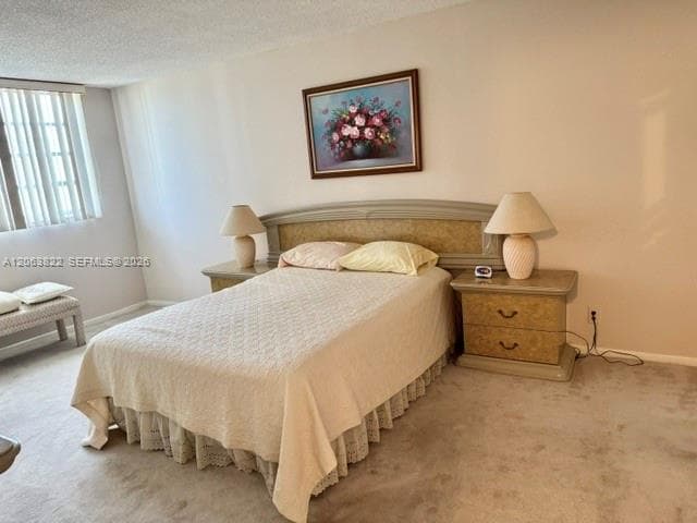 HALLANDALE TOWERS EAST · #602 in Hallandale Beach - Photo 12