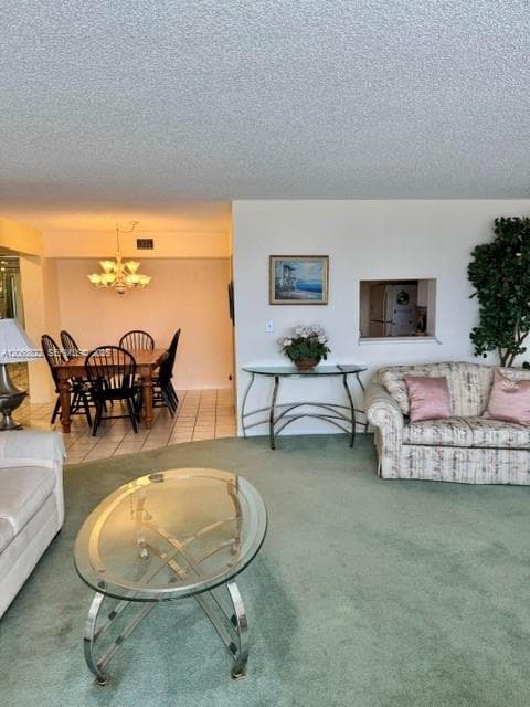 HALLANDALE TOWERS EAST · #602 in Hallandale Beach - Photo 7
