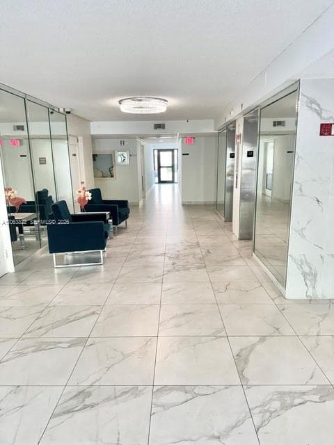 HALLANDALE TOWERS EAST · #602 in Hallandale Beach - Photo 3