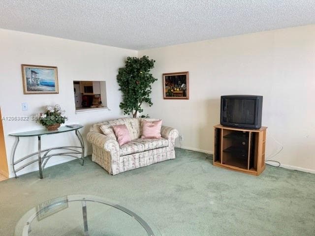 HALLANDALE TOWERS EAST · #602 in Hallandale Beach - Photo 5