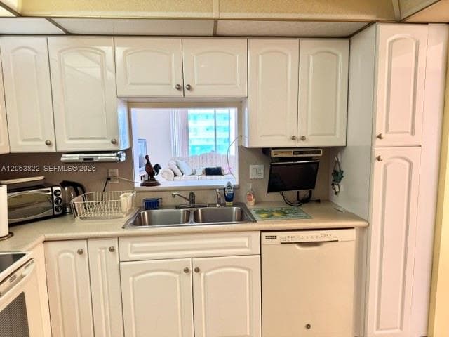 HALLANDALE TOWERS EAST · #602 in Hallandale Beach - Photo 9
