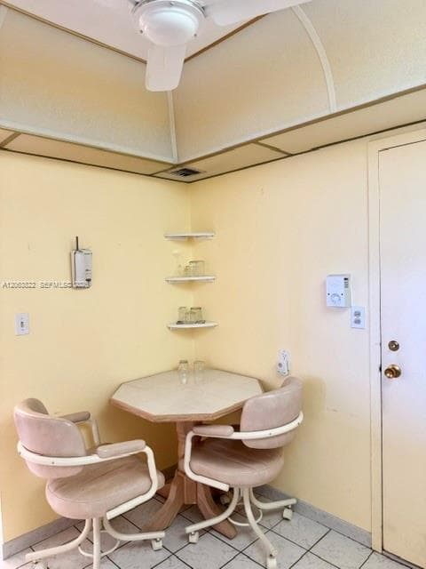 HALLANDALE TOWERS EAST · #602 in Hallandale Beach - Photo 10