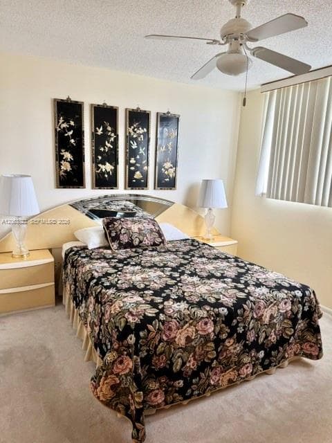 HALLANDALE TOWERS EAST · #602 in Hallandale Beach - Photo 14