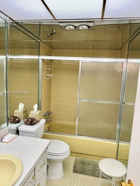HALLANDALE TOWERS EAST · #602 in Hallandale Beach - Photo 18