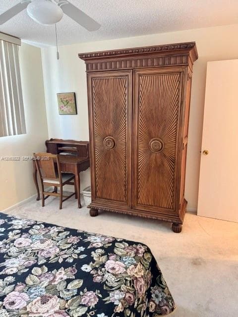 HALLANDALE TOWERS EAST · #602 in Hallandale Beach - Photo 15
