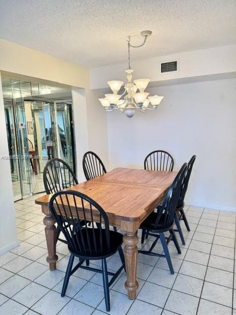 HALLANDALE TOWERS EAST · #602 in Hallandale Beach - Photo 11