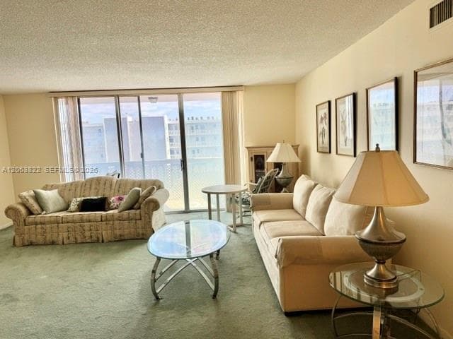 HALLANDALE TOWERS EAST · #602 in Hallandale Beach - Photo 4