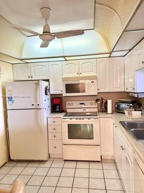 HALLANDALE TOWERS EAST · #602 in Hallandale Beach - Photo 8