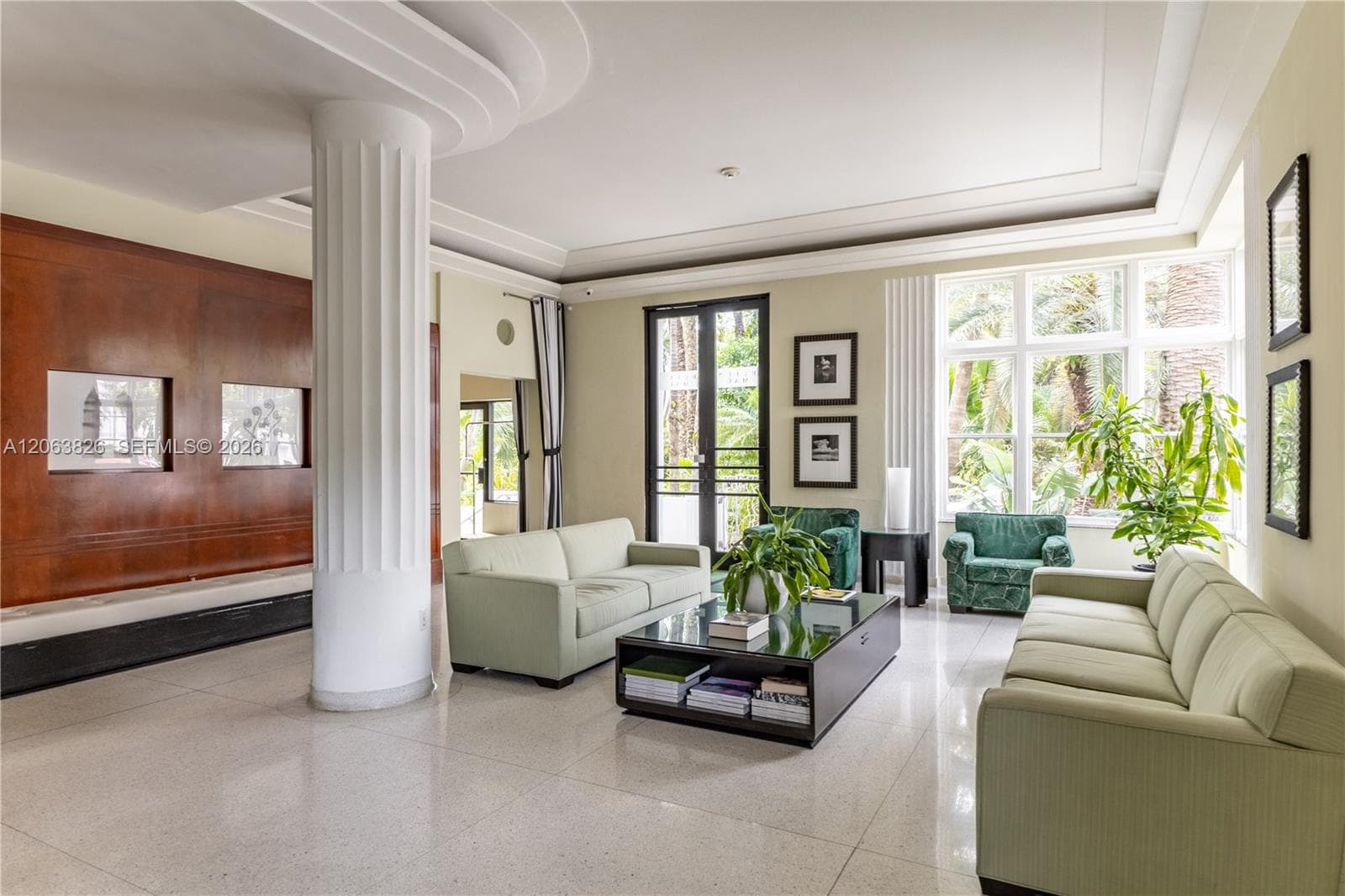 HELEN MAR CONDO · #7A in Miami Beach - Photo 27