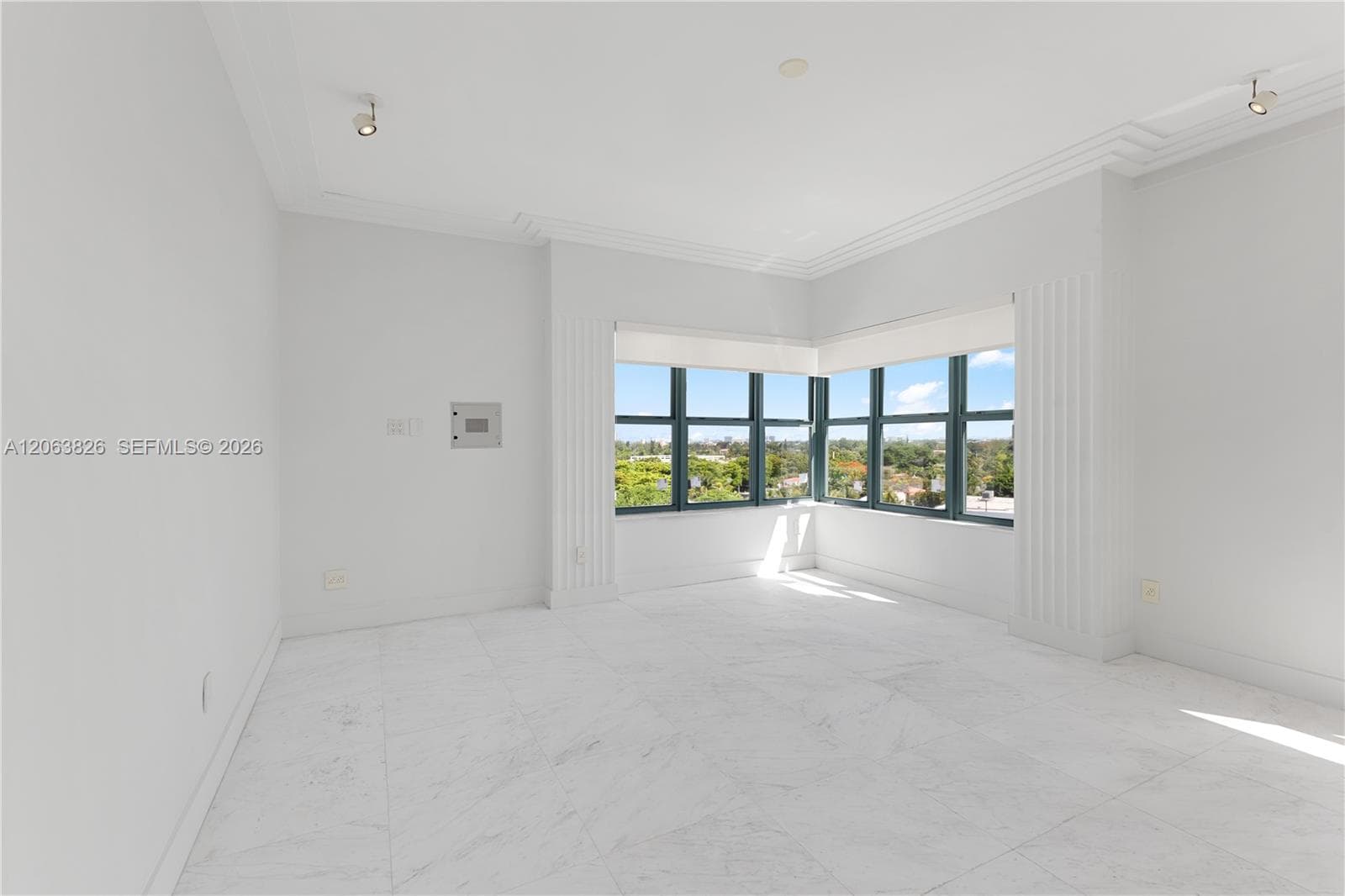 HELEN MAR CONDO · #7A in Miami Beach - Photo 2