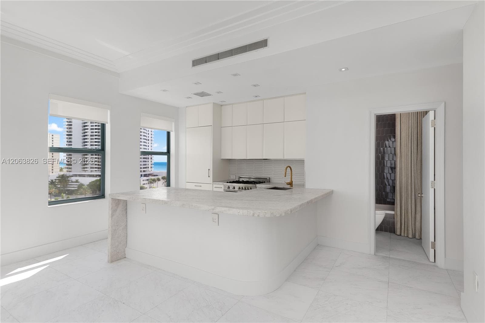 HELEN MAR CONDO · #7A in Miami Beach - Photo 6
