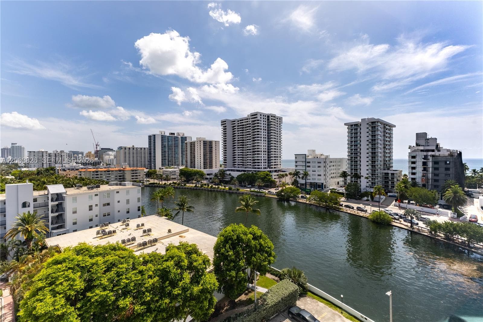 HELEN MAR CONDO · #7A in Miami Beach - Photo 16