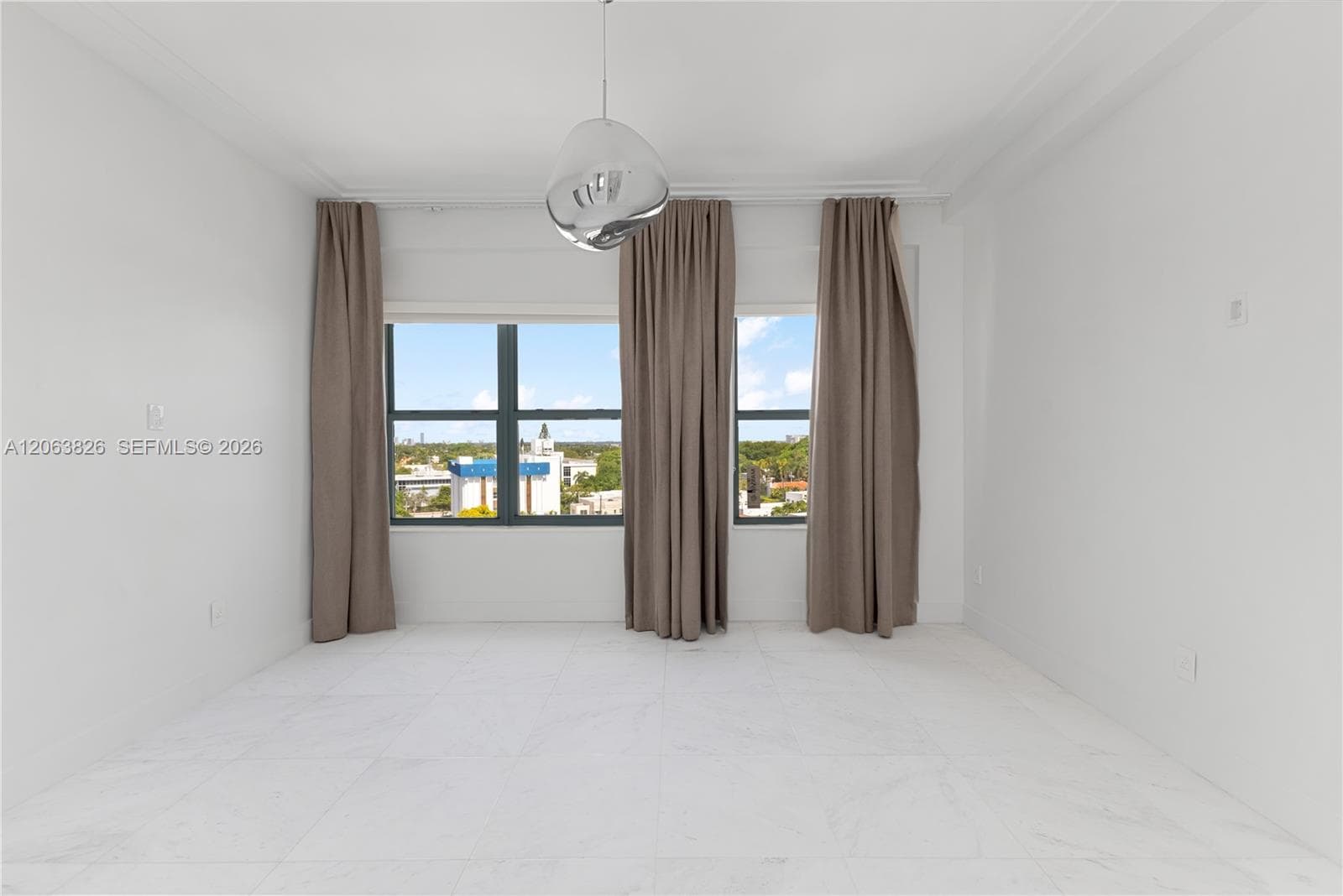 HELEN MAR CONDO · #7A in Miami Beach - Photo 12