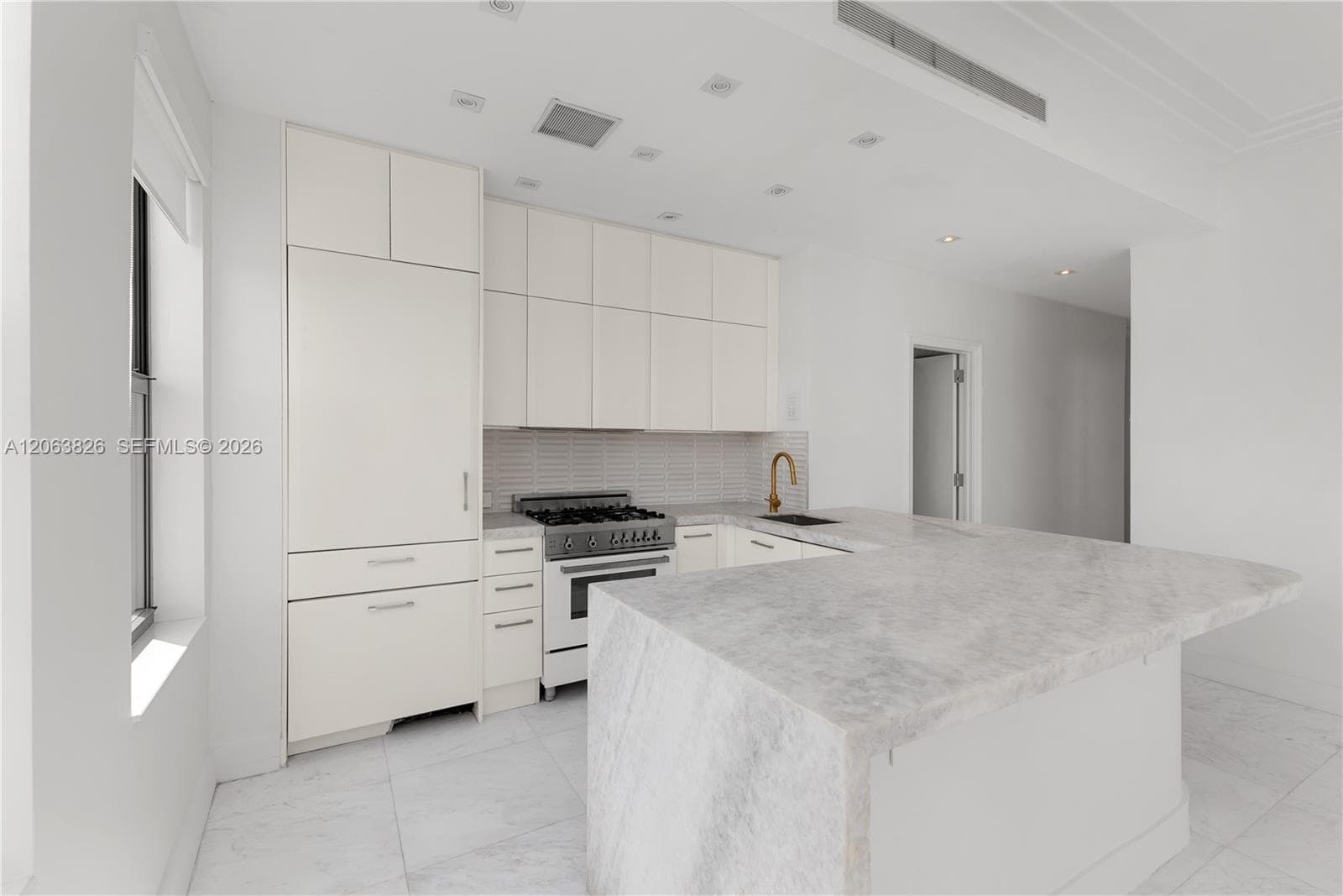 HELEN MAR CONDO · #7A in Miami Beach - Photo 7
