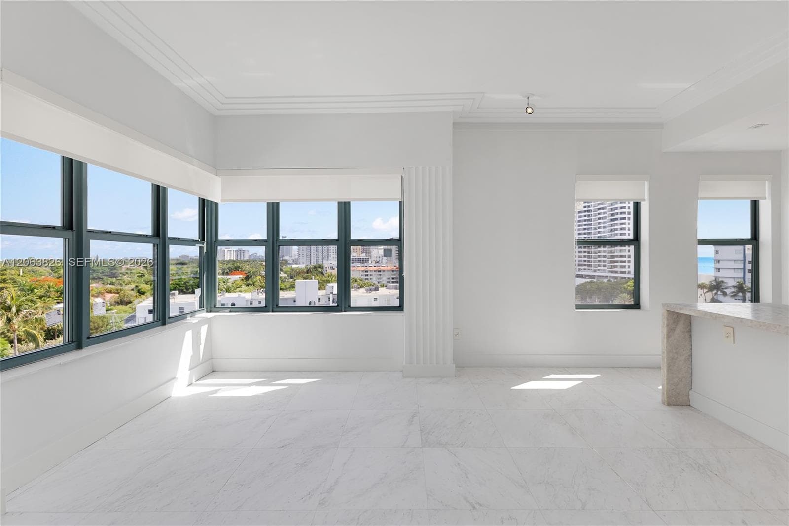 HELEN MAR CONDO · #7A in Miami Beach - Photo 3