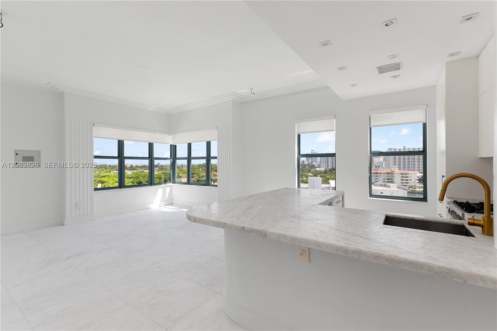 HELEN MAR CONDO · #7A in Miami Beach - Photo 1
