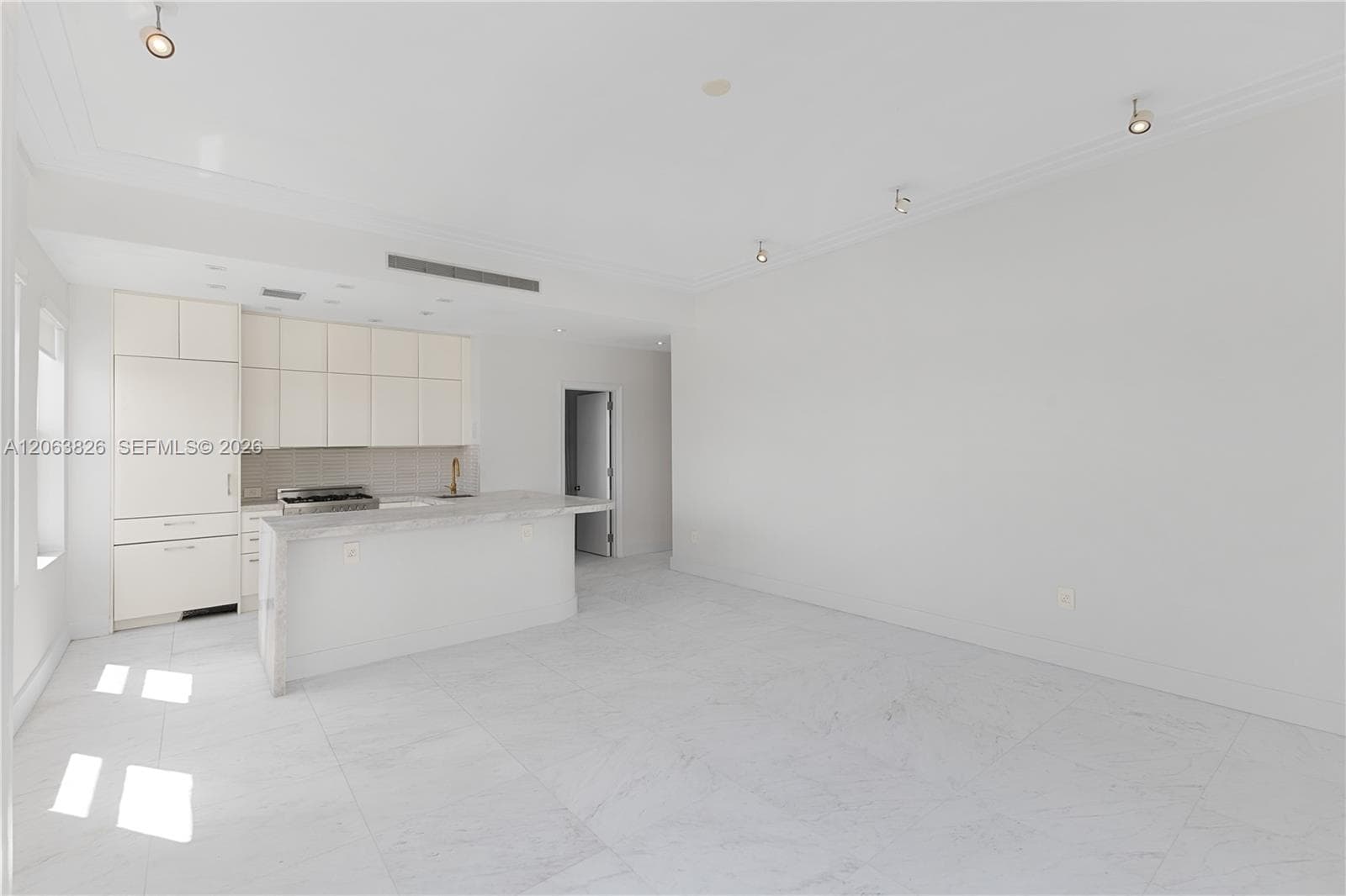 HELEN MAR CONDO · #7A in Miami Beach - Photo 5