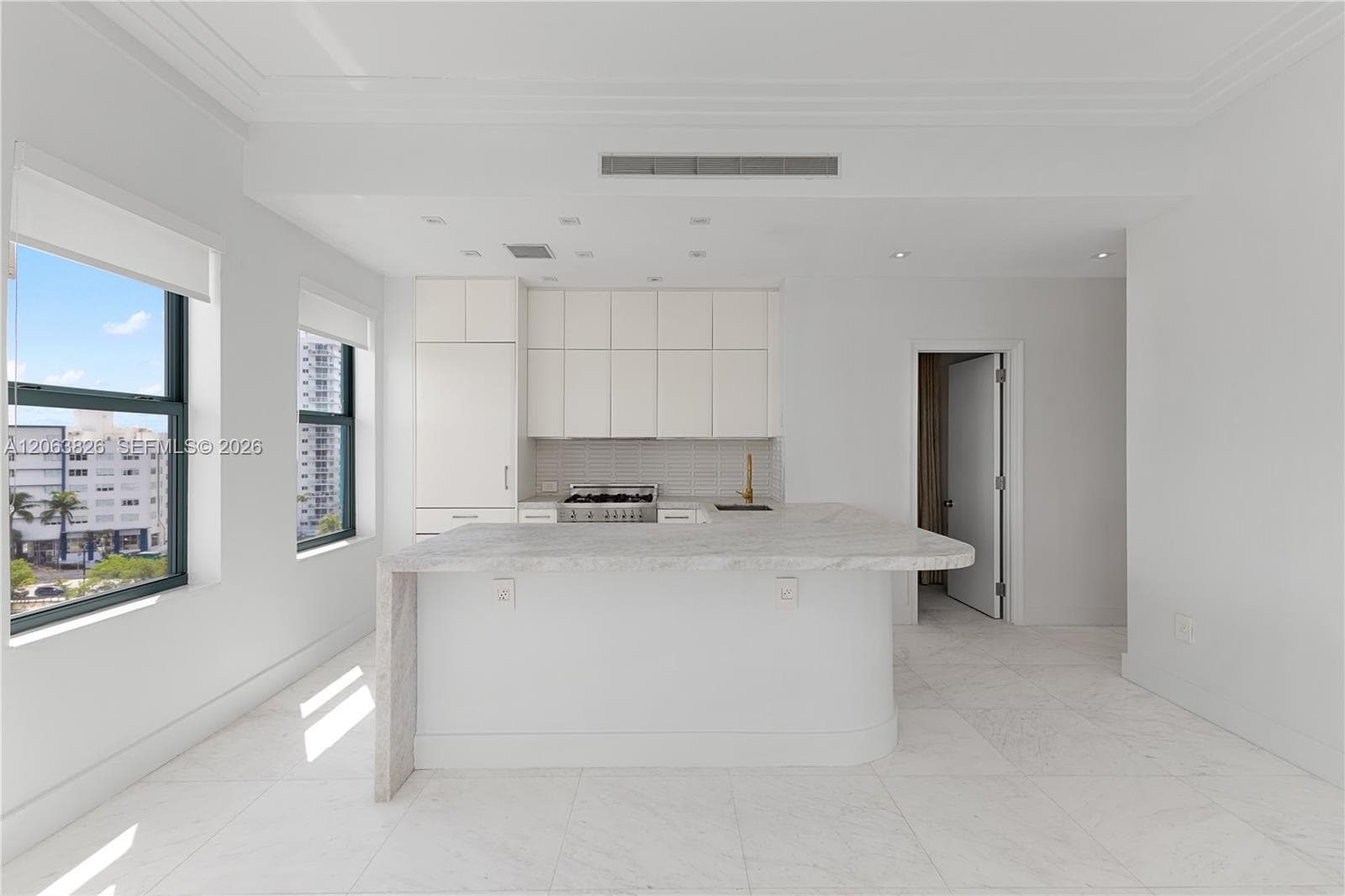 HELEN MAR CONDO · #7A in Miami Beach - Photo 10