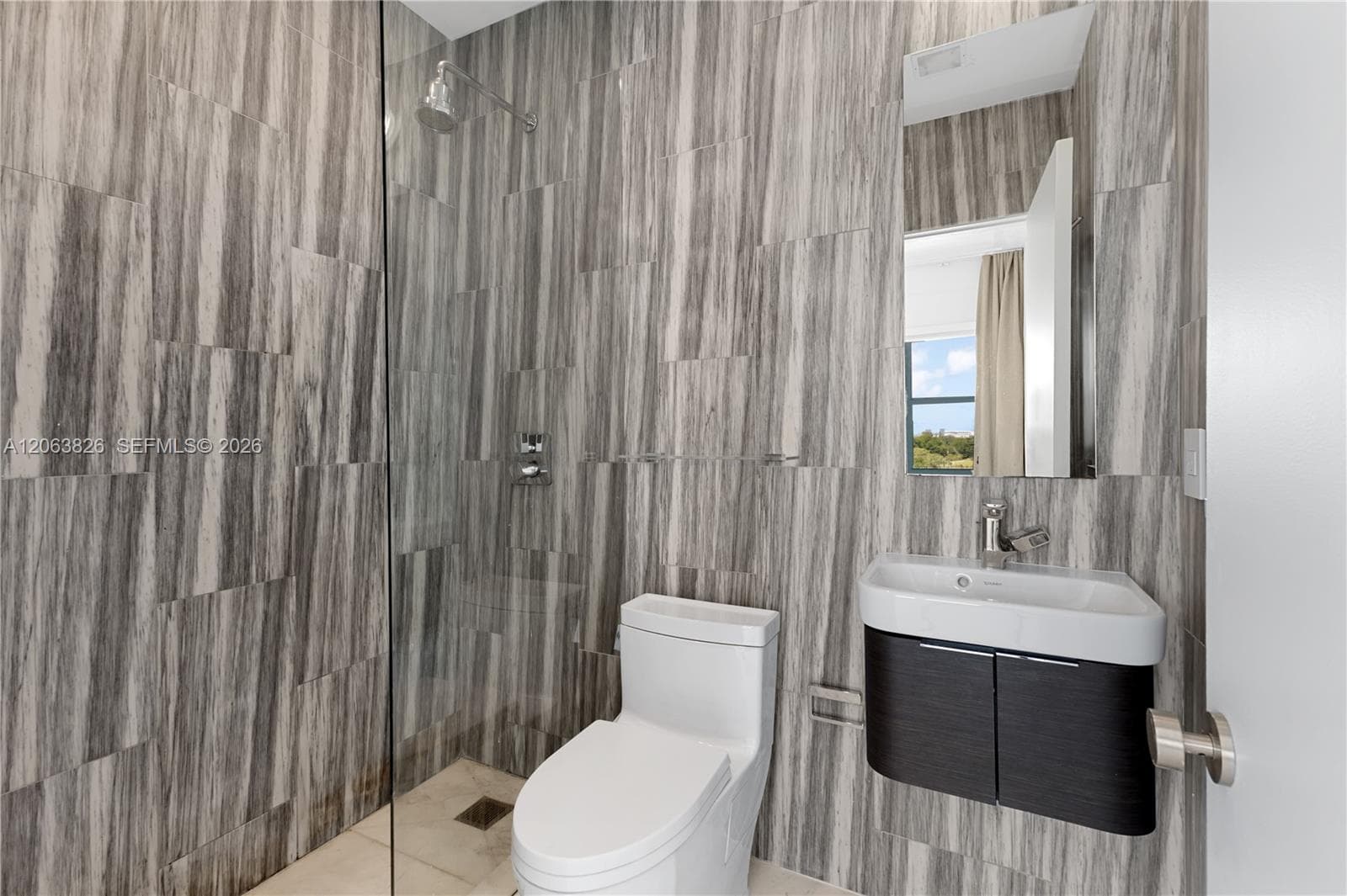 HELEN MAR CONDO · #7A in Miami Beach - Photo 14