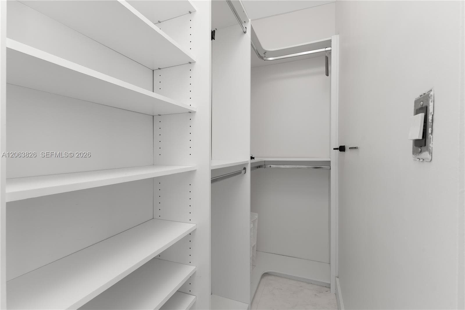 HELEN MAR CONDO · #7A in Miami Beach - Photo 15