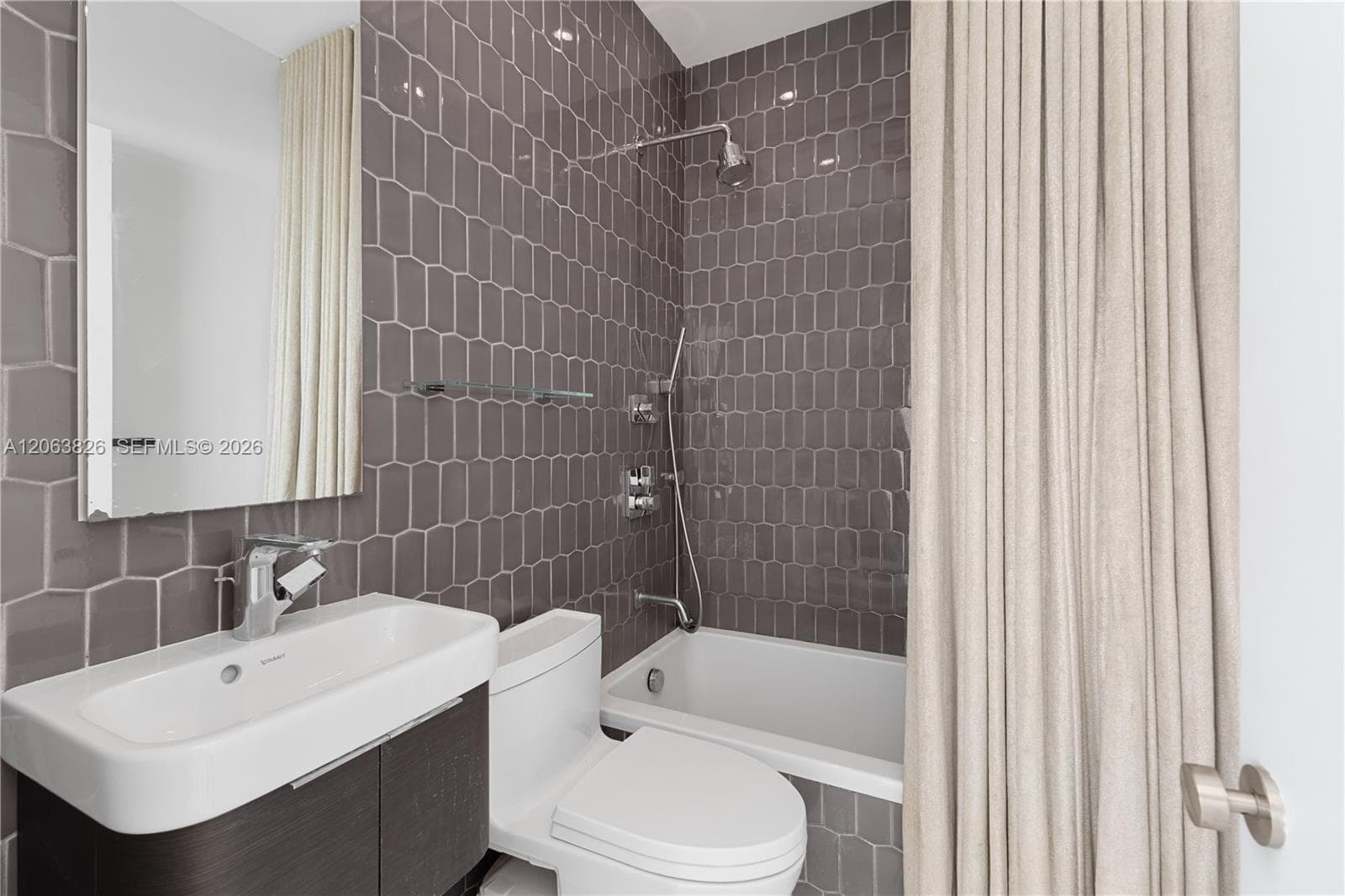 HELEN MAR CONDO · #7A in Miami Beach - Photo 11
