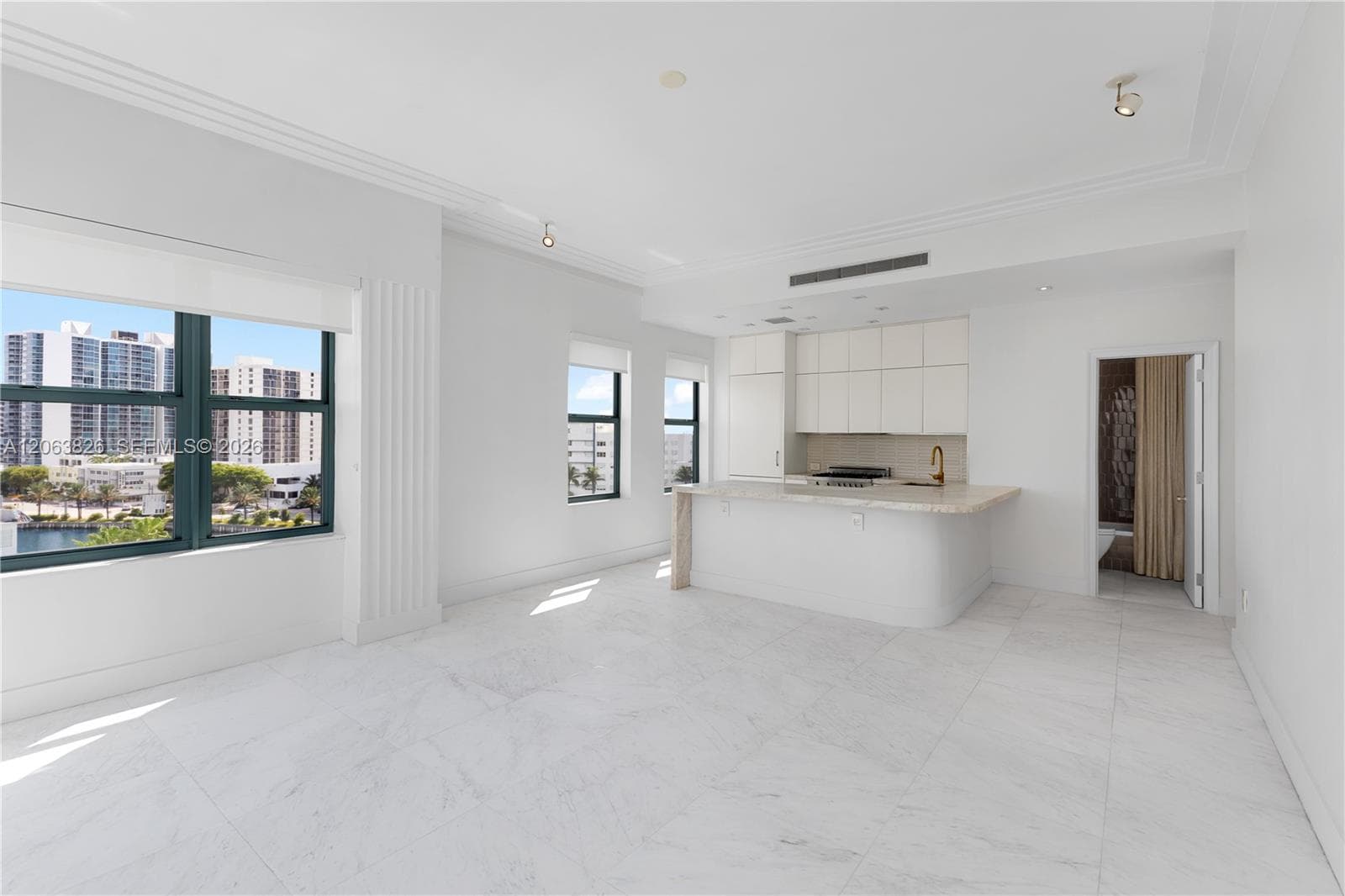 HELEN MAR CONDO · #7A in Miami Beach - Photo 4