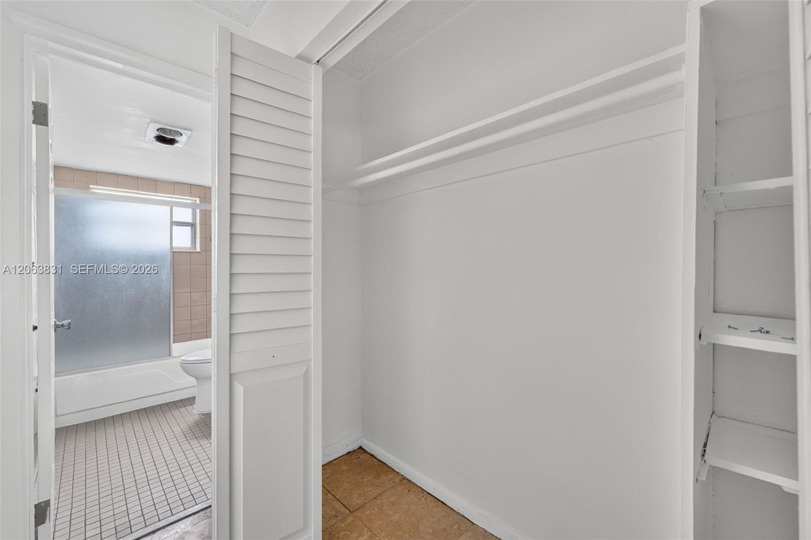 915 BLDG INC CONDO · #3D in Miami Beach - Photo 16