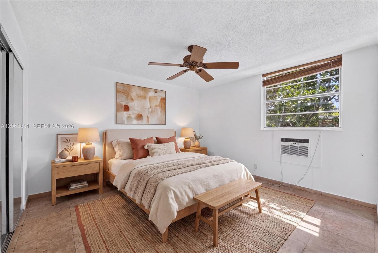 915 BLDG INC CONDO · #3D in Miami Beach - Photo 12
