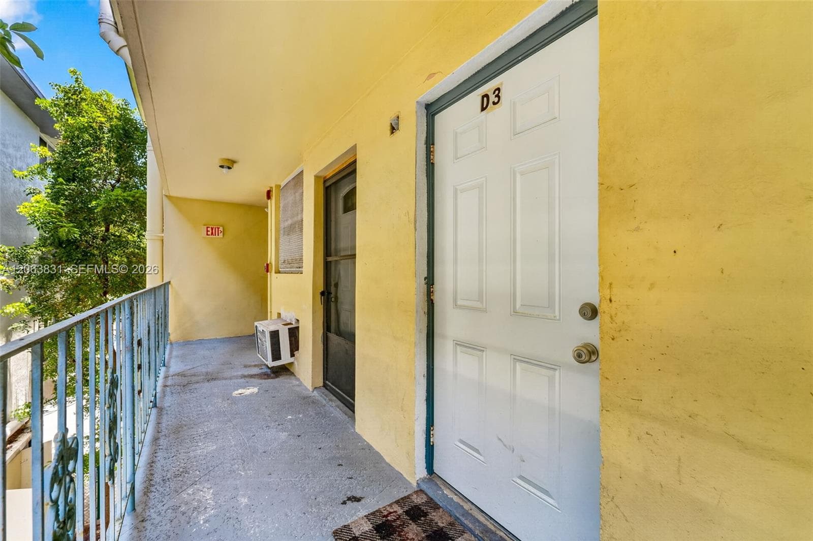 915 BLDG INC CONDO · #3D in Miami Beach - Photo 3