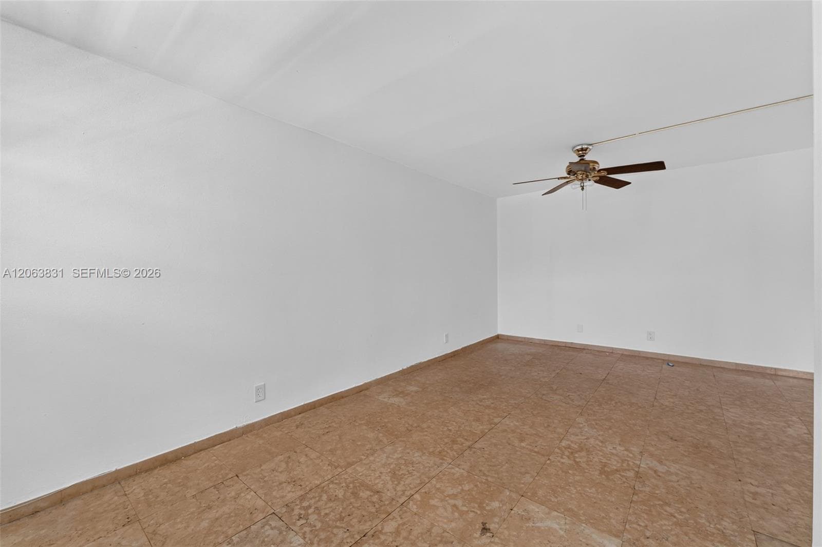 915 BLDG INC CONDO · #3D in Miami Beach - Photo 5