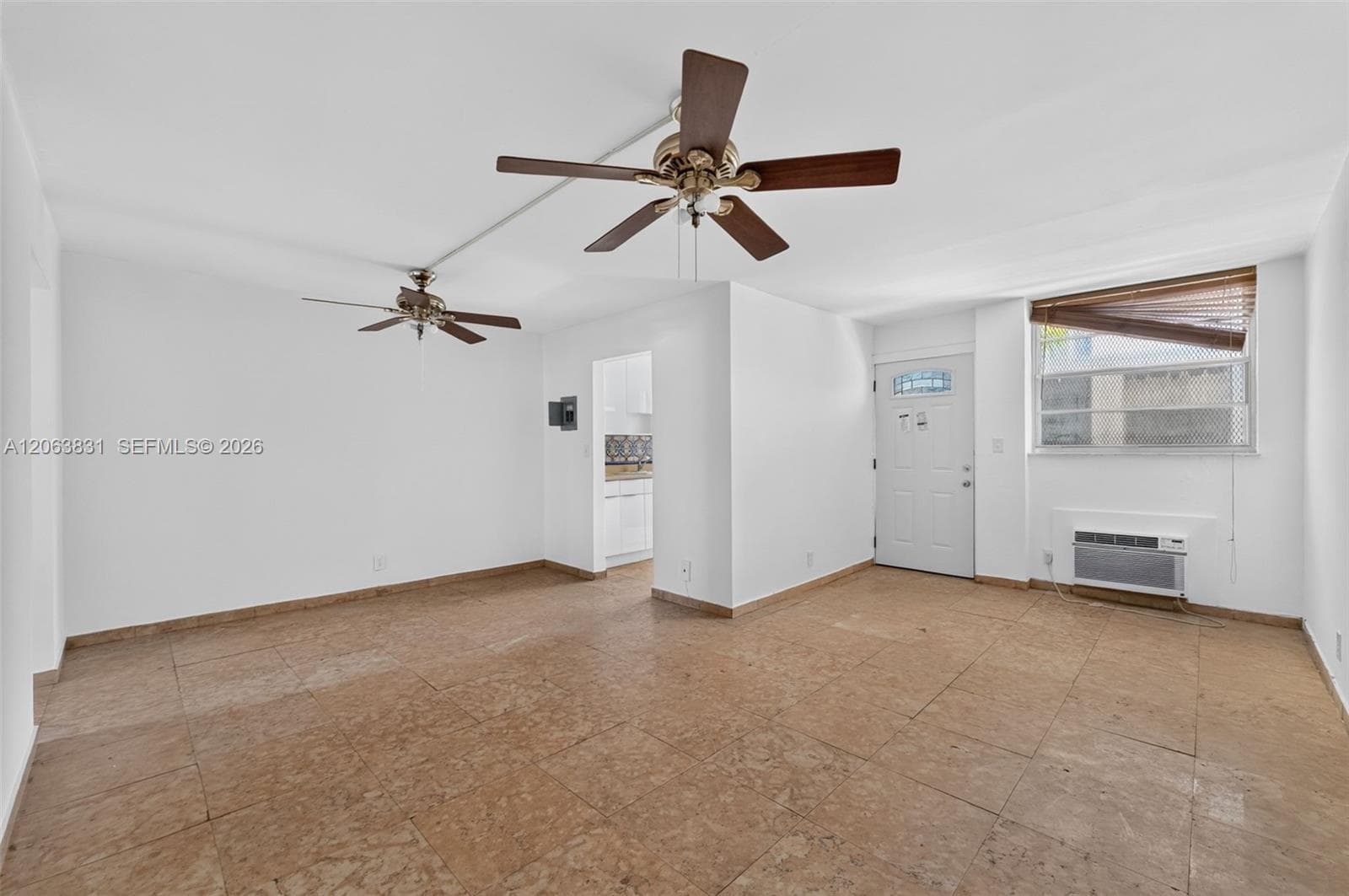 915 BLDG INC CONDO · #3D in Miami Beach - Photo 9
