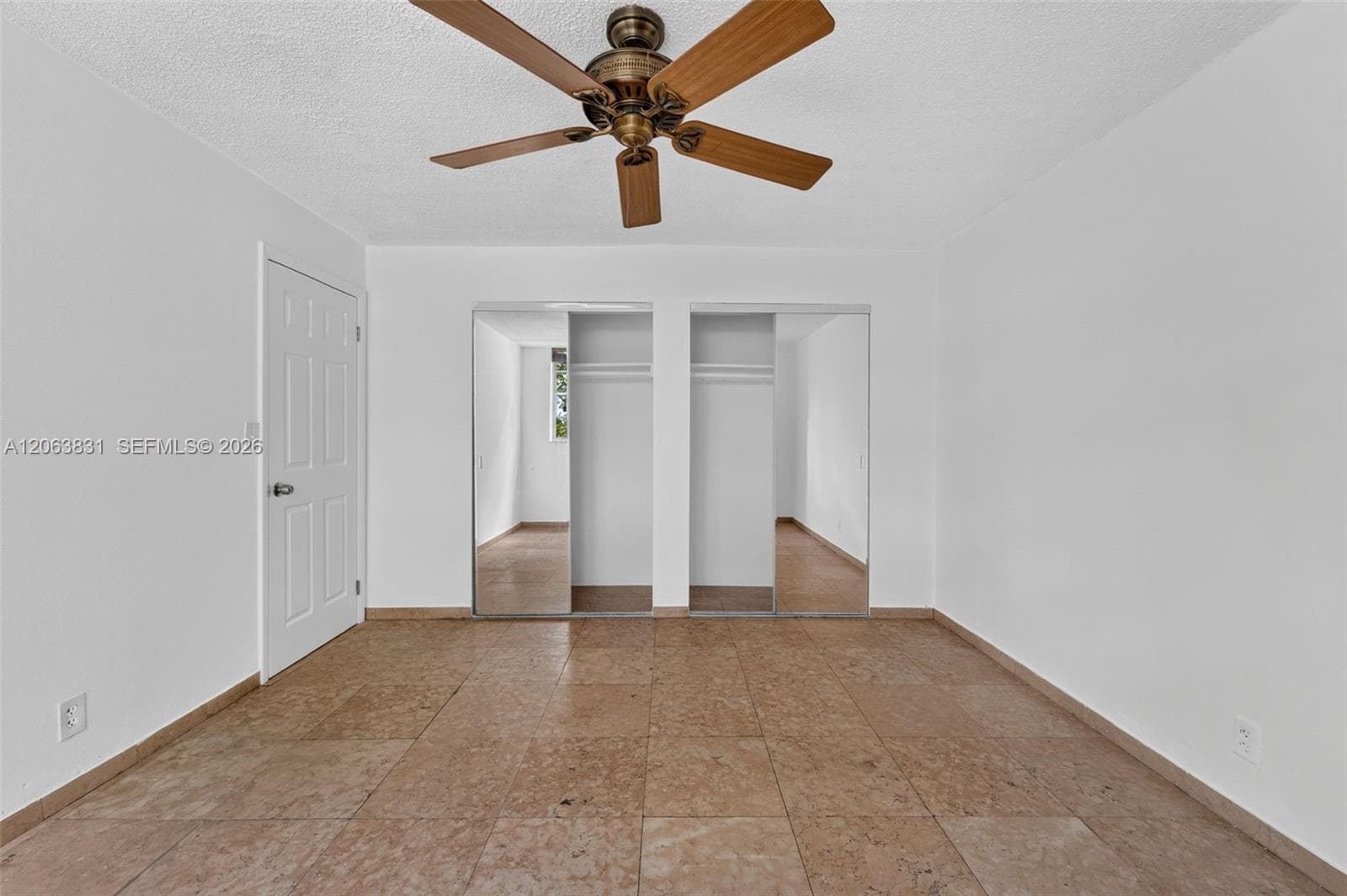 915 BLDG INC CONDO · #3D in Miami Beach - Photo 14