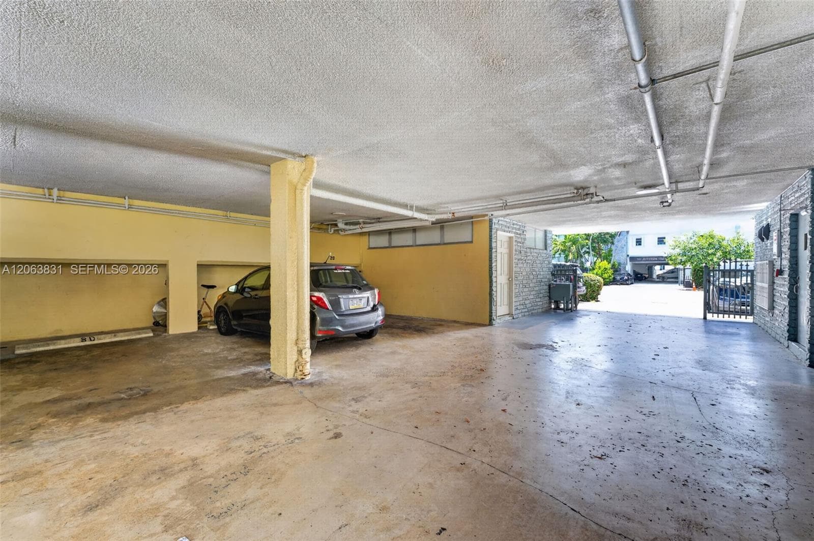 915 BLDG INC CONDO · #3D in Miami Beach - Photo 18