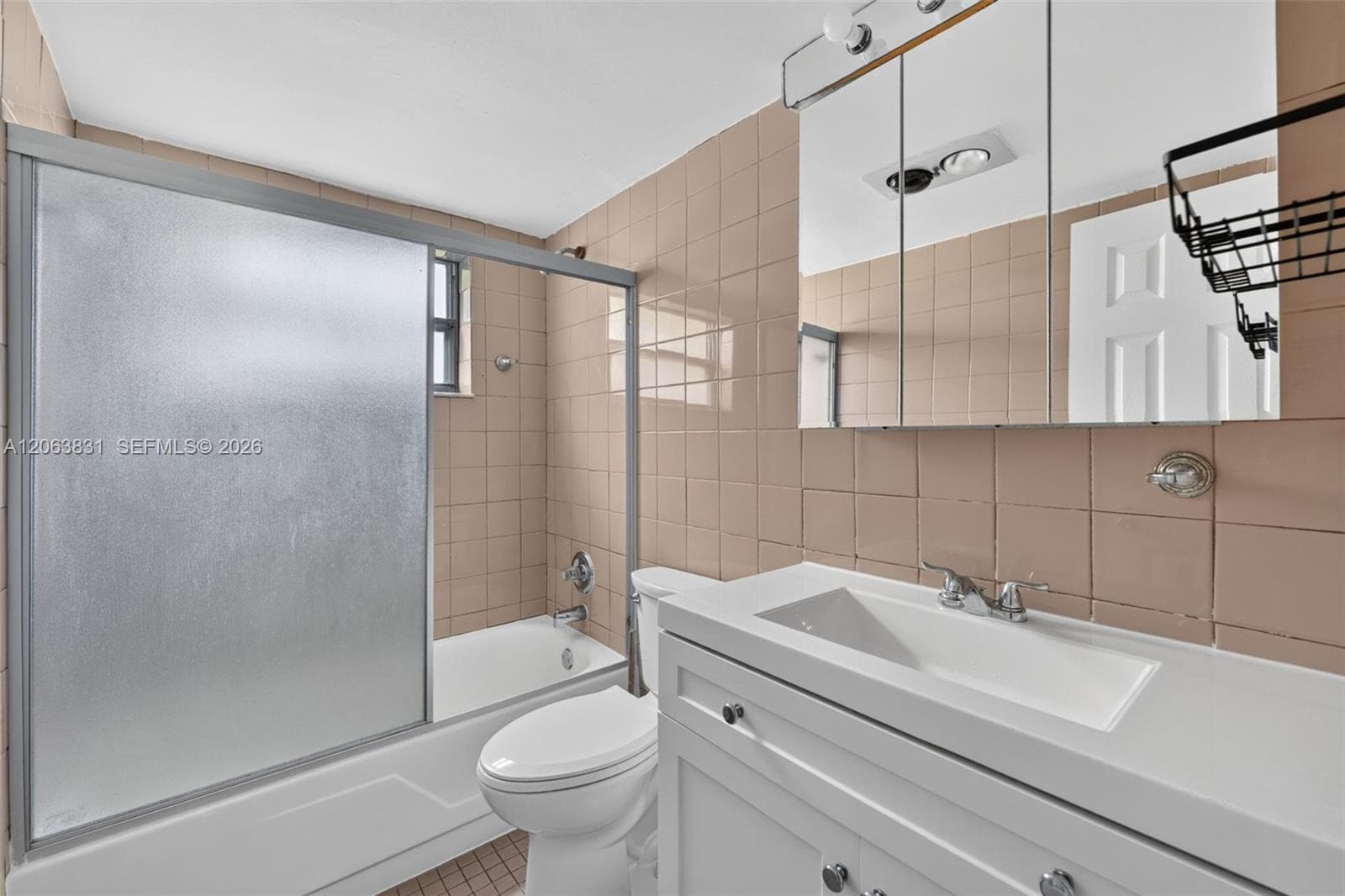 915 BLDG INC CONDO · #3D in Miami Beach - Photo 15