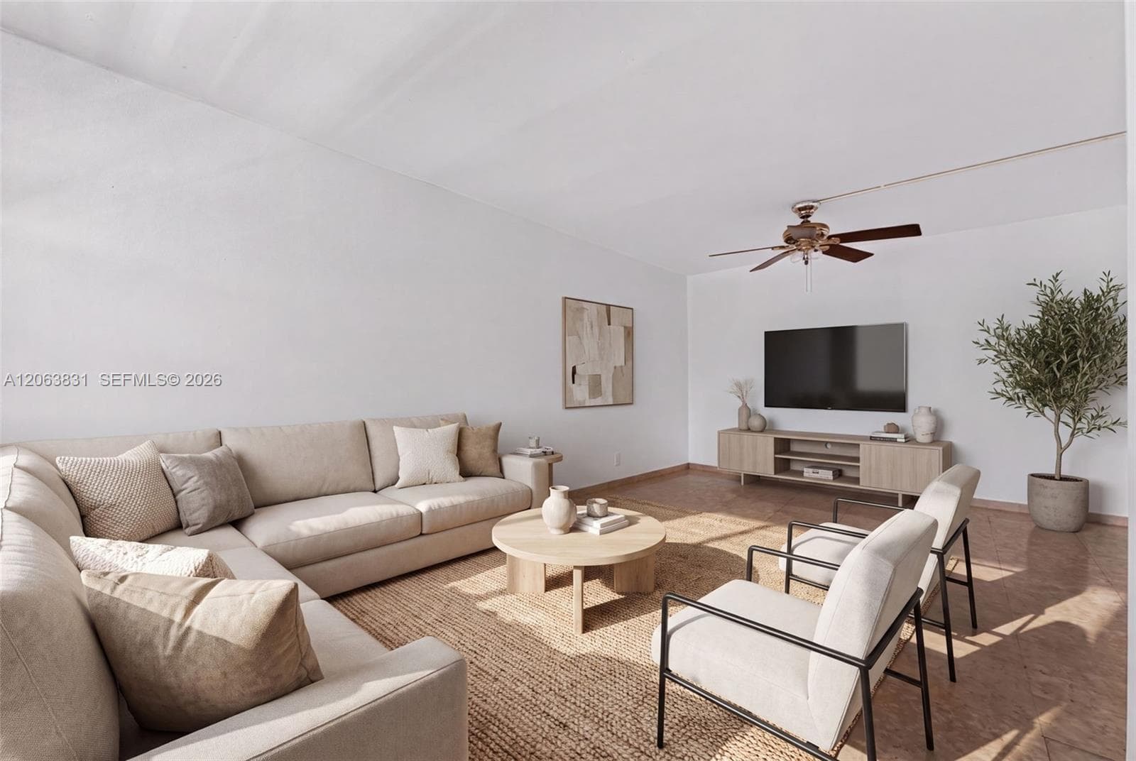 915 BLDG INC CONDO · #3D in Miami Beach - Photo 8