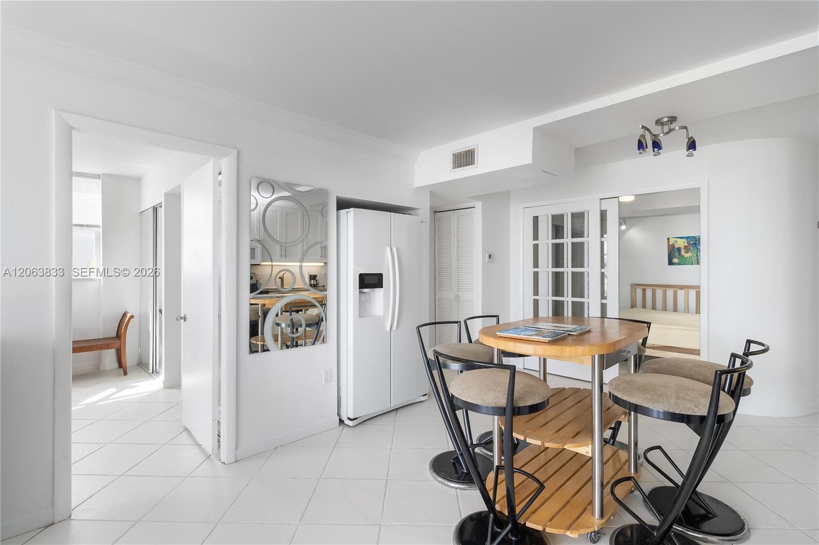 THE PRESIDENTIAL CONDO · #316 in Miami Beach - Photo 8