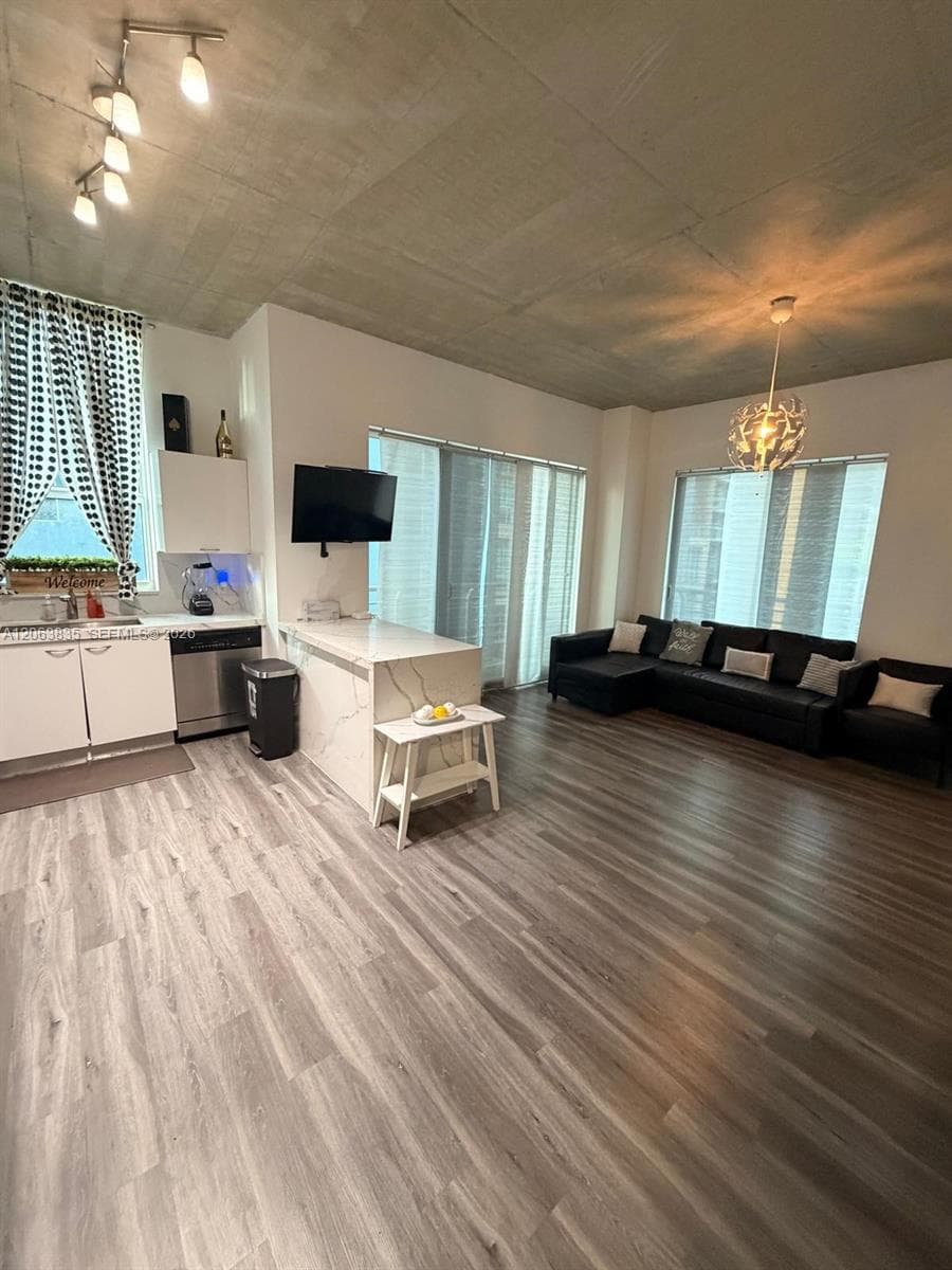 Loft Downtown II · #401 in Miami - Photo 2