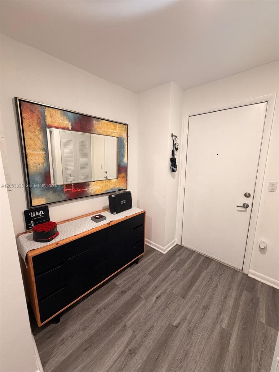 Loft Downtown II · #401 in Miami - Photo 6