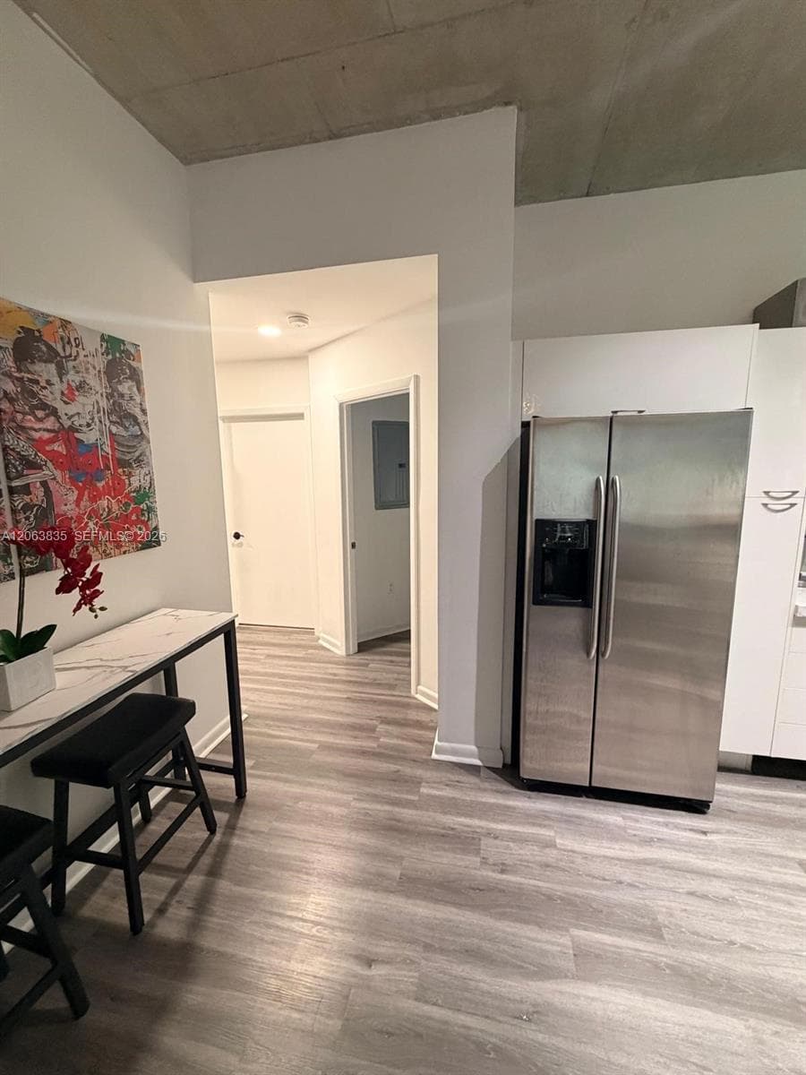 Loft Downtown II · #401 in Miami - Photo 3